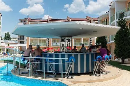 Sun Otel