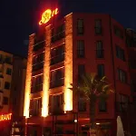 Hotel Sun 3*