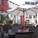 Sun Hotel 3*