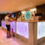 Hotel Sun