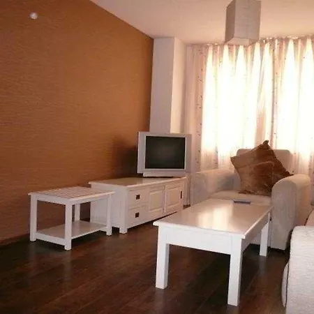 Sun 호텔 써니비치