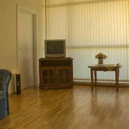 호텔 Sun 써니비치