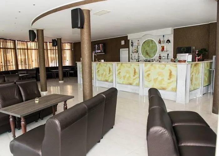 Sun Σάνι Μπιτς