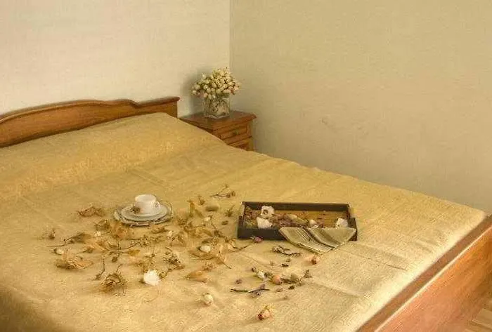 Sun 3* Σάνι Μπιτς