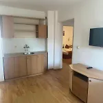 Хотел Sun 3*